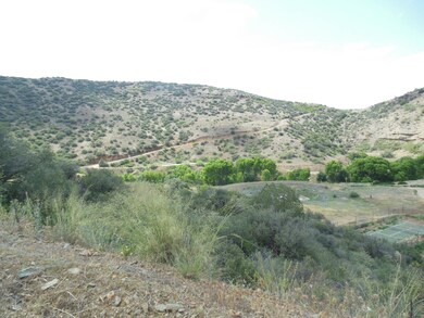 Views (photo#7)