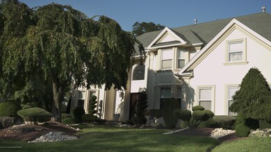 6 Dogwood Ct, Manalapan, NJ 07726 - photo 3