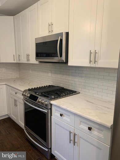 1731 N Caroline St, Baltimore, MD 21213 - photo 5