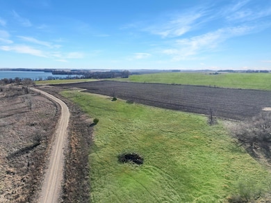 101 Sunrise Shores Ln, Lake Sarah Township, MN 56132 - photo 2