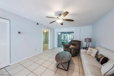 28250 Pine Haven Way unit 75, Bonita Springs, FL 34135 - photo 3