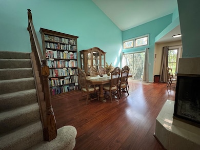 1519 Acorn Ct unit 1989N, Wheeling, IL 60090 - photo 6