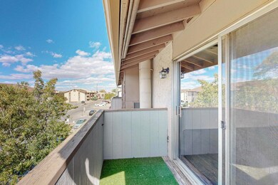 3831 Montgomery Blvd NE unit 433, Albuquerque, NM 87109 - photo 4