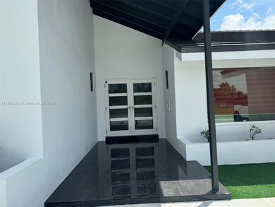 41 NW 136th Ct, Miami, FL 33182 - photo 3