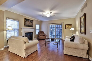 6500 Lantana Dr, Liberty Township, OH 45044 - photo 6