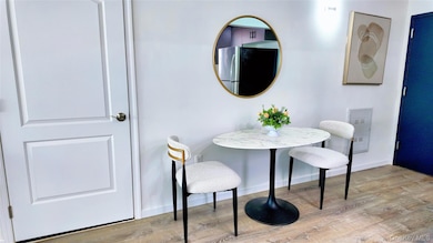 9730 64th Ave unit 3C, Flushing, NY 11374 - photo 5