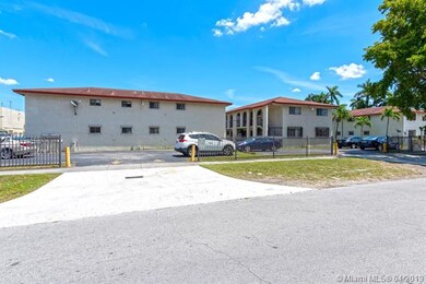 4385 W 12th Ln unit 2B, Hialeah, FL 33012 - photo 2