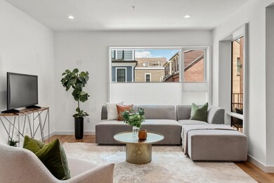 362 W Broadway unit 5, Boston, MA 02127 - photo 4