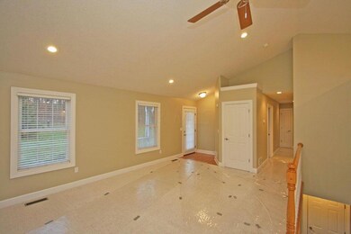 259 Westmoreland Dr, Howard, OH 43028 - photo 5