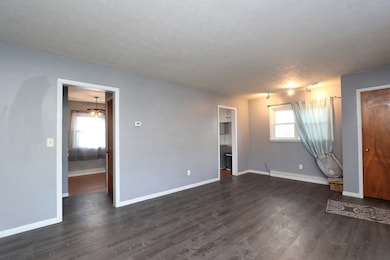 360 N Columbus St, Galion, OH 44833 - photo 5