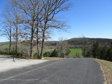 191 Ranch Road