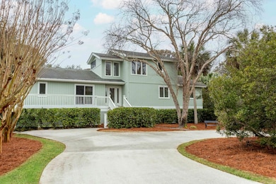 3619 Loggerhead Ct, Johns Island, SC 29455 - photo 3