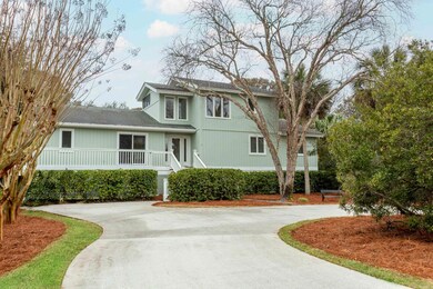 3619-Loggerhead-3New