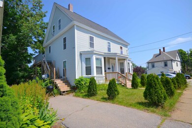7 Central St, Somersworth, NH 03878 - photo 5
