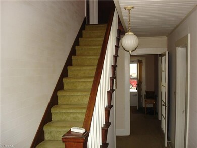 124 Spring Garden St, Asheboro, NC 27203 - photo 7