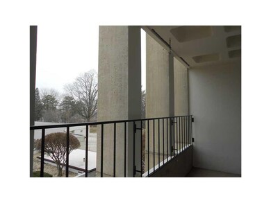 Patio/Deck. Great sitting area off of the family r