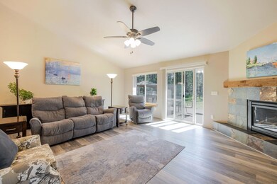 56162 Sandpiper Rd, Bend, OR 97707 - photo 7