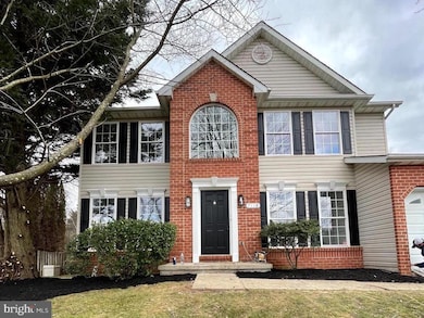 7116 Harlan Ln, Sykesville, MD 21784 - photo 3