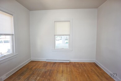 210 S Elmwood Ave, Waukegan, IL 60085 - photo 7