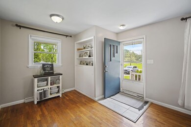 6-web-or-mls-DSC03349