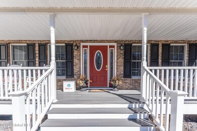 121 Chelsea Dr, Saratoga Springs, NY 12866 - photo 6