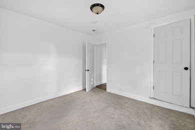 621 N Jackson St, Wilmington, DE 19805 - photo 7