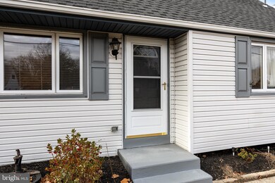 40 Mac Knight Dr, Pine Hill, NJ 08021 - photo 3