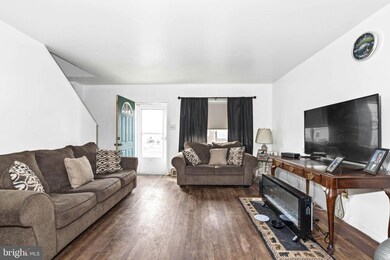 1015 E 27th St, Wilmington, DE 19802 - photo 4