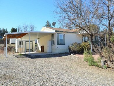 023-735371 Front Left