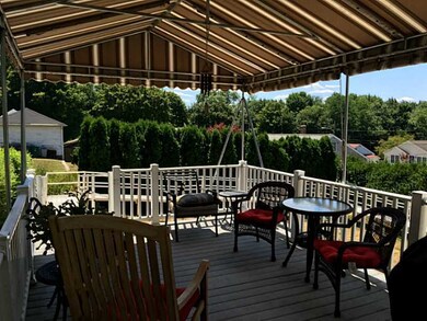 74 Lefrancois Blvd, Woonsocket, RI 02895 - photo 4