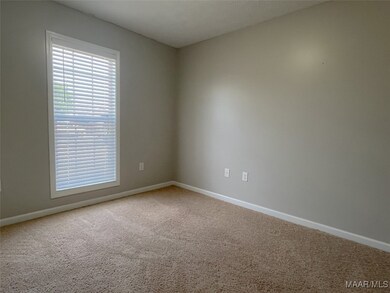 522 Old Mill Way, Prattville, AL 36067 - photo 7