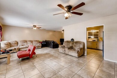 312 W 4TH AVE Buckeye AZ 85326-large-006