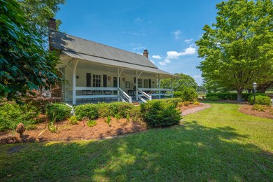 1133 Highway 311, Cross, SC 29436 - photo 2