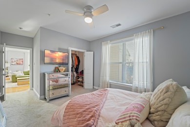 2244 Ashley Crossing Dr unit 525, Charleston, SC 29414 - photo 7