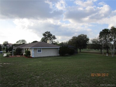 95 E Eureka Ct, Hernando, FL 34442 - photo 2