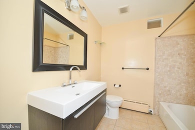 3035 Hazelton St, Falls Church, VA 22044 - photo 2