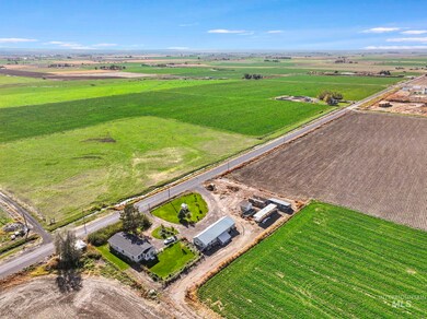 1244 E 3600 N, Buhl, ID 83316 - photo 6