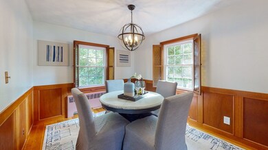 4 Bruce St, Burlington, MA 01803 - photo 7