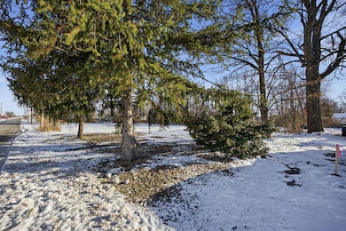 416 E Eliza St, Kenton, OH 43326 - photo 3