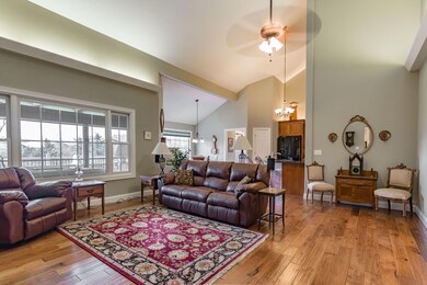 247 Summer Rd, Kimberling City, MO 65686 - photo 6