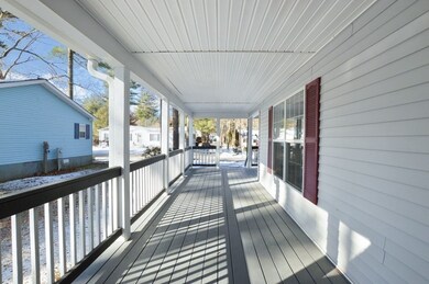 4 Daphne Way, Carver, MA 02330 - photo 5