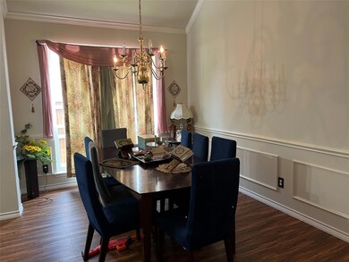 220 Hawthorne Dr, Murphy, TX 75094 - photo 3