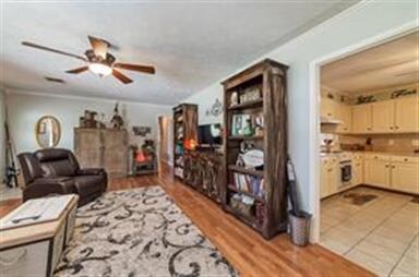 145 Imogene St, Prattville, AL 36067 - photo 5