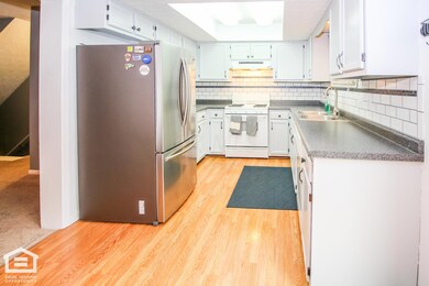 2361 McCauley-6