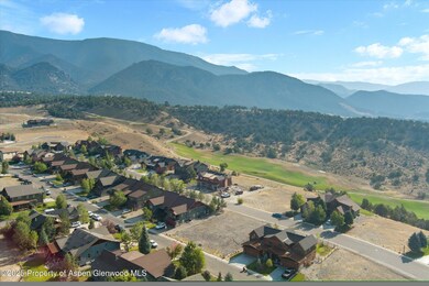 40 Whitetail Dr, New Castle, CO 81647 - photo 7