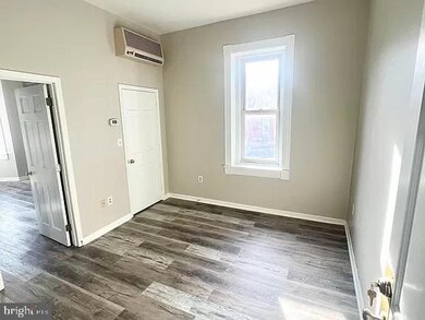 35 W Wyomissing Ave unit STUDIO, Mohnton, PA 19540 - photo 7