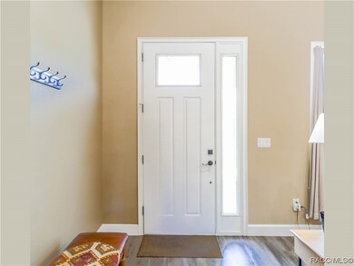 6229 W El Dorado Ln, Beverly Hills, FL 34465 - photo 6