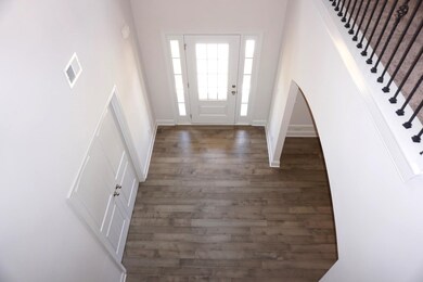 3411 Bridgewood Dr, Macon, GA 31216 - photo 5