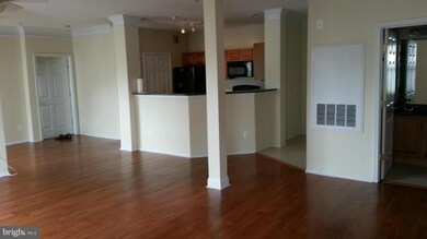 1530 Spring Gate Dr unit 9321, McLean, VA 22102 - photo 4
