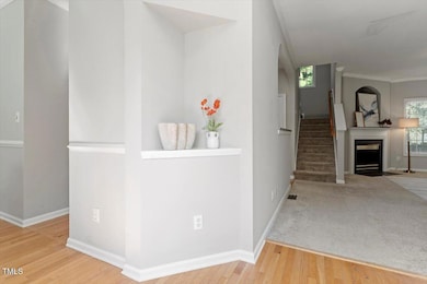 10-2007 Winecott Dr [2513919]_10